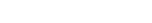 shapeimage_1_link_7
